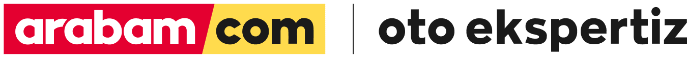 arabam logo